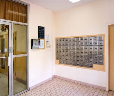 Canboro Garden - Photo 6