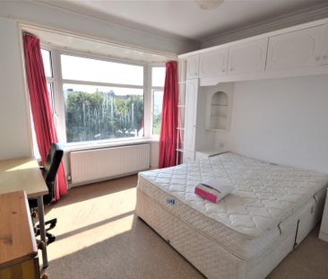 Bournemouth Somerley Road Winton, BH9, Dorset - Photo 6