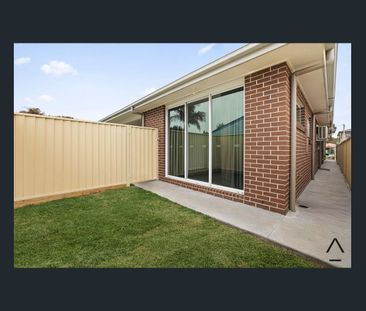 Welcome home - One Bedroom Granny Flat - Photo 6