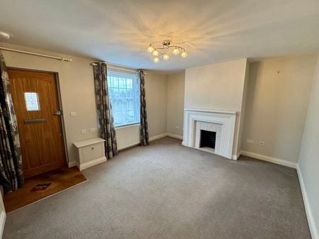 The Street, Bramford, Ipswich, IP8 4DU - Photo 3