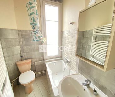 Appartement T2 Athis-Mons à louer - Photo 2