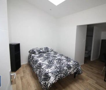 Appartement à louer 1 pièce 15.69m² - Photo 2
