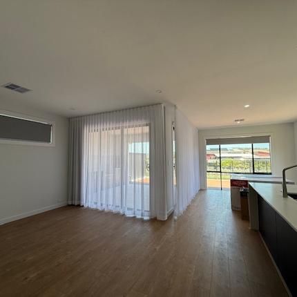 39 Harbour View Terrace - Photo 4