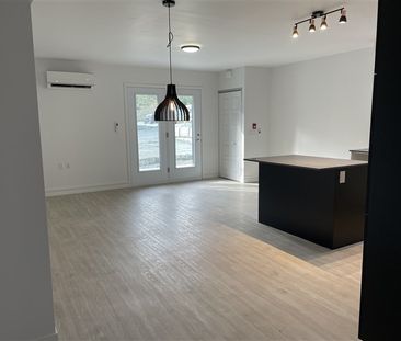 842-101 RUE LAMARCHE (JUILLET) SHERBROOKE, J1H0M9 - Photo 3