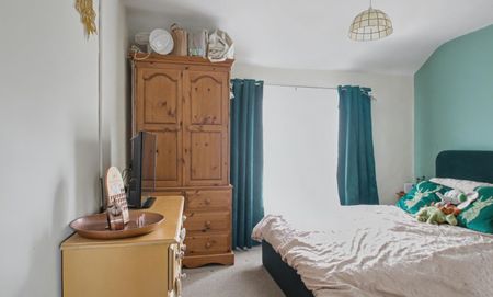 St Catherines Road, Sudbury - Photo 5