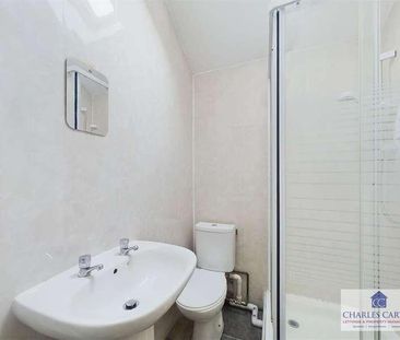 Amber House, Dunalley Street, Cheltenham, GL50 - Photo 5