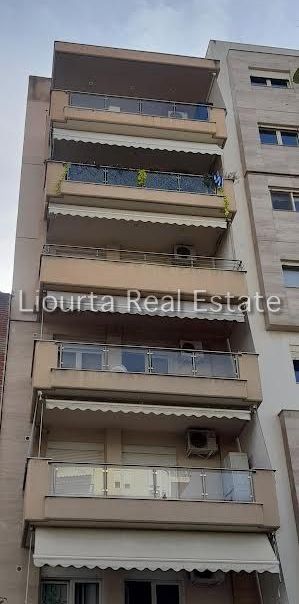 Διαμέρισμα για ενοικίαση Καραμπουρνακι (Καλαμαριά) - Photo 1