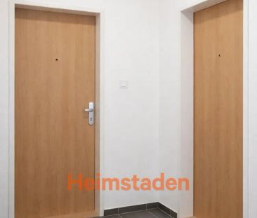 Pronájem bytu 1+kk 31 m - Photo 4