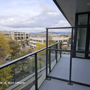 Brand New - 2Bed 2Bath Apartment - Photo 2