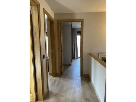 Casa o chalet de alquiler en Calle Major, La Tallada d'Empordà - Photo 2