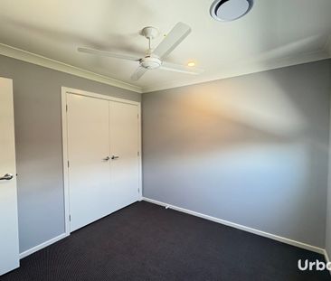 Brand New Five-Bedroom Home in Caphilly Estate - Photo 5