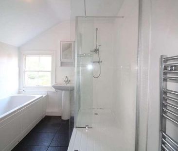 Ryelands Street, Hereford, HR4 - Photo 3