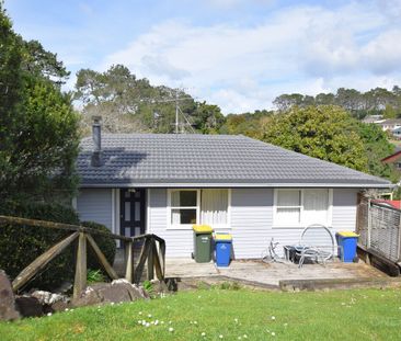 42 Crystal Avenue - Photo 6