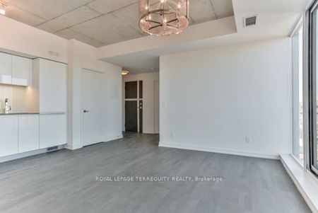 Taylor Lofts - Photo 5