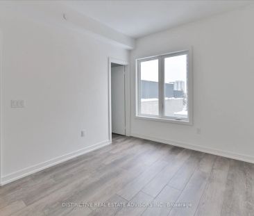 3069 Pharmacy Avenue #1 - Photo 4