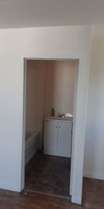 Appartement 4 et demi - Photo 4