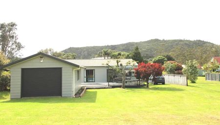 FERNHILL BEACH HOUSE - Photo 4