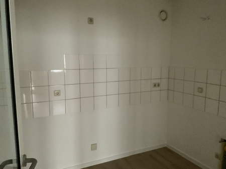 Schicke 2-Zimmer-Wohnung in Magdeburg - Photo 2