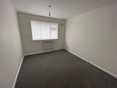 2 Bed Maisonette, Gayhurst Drive, B25 - Photo 4