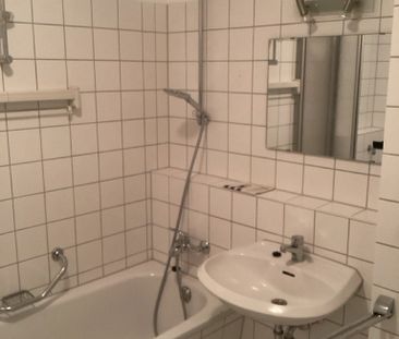 Irenenstr. 64, 40468 Düsseldorf OT Unterrath - Photo 2