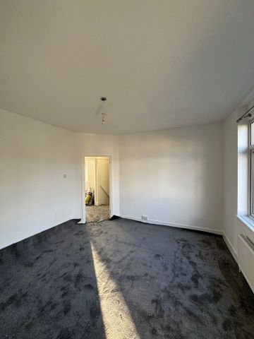 2 Bed Flat, Truro Road, N22 - Photo 3