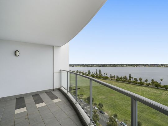 59/132 Terrace Road, EAST PERTH - Photo 1