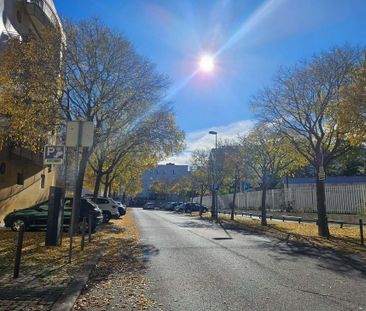 Parque das Nações, Lisbon - Photo 3