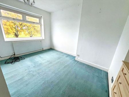 3 bed semi-detached house to rent in NE29 - Photo 3
