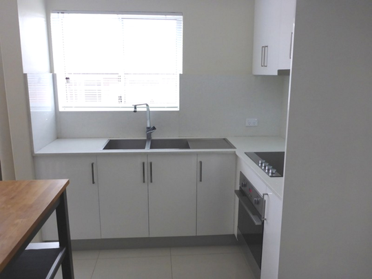 13/8 Bank Street, Meadowbank NSW 2114 - Apartment For Rent | Domain - Photo 1