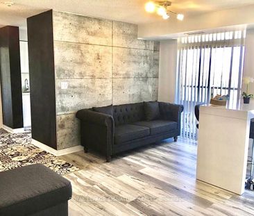 For Lease - 310 Burnhamthorpe Road Unit# 3306, Mississauga, Ontario - Photo 6