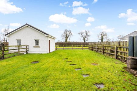 2 Graiguelin, Derrinstown, Maynooth, County Kildare - Photo 5