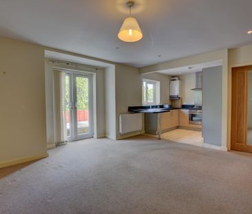 Kirkside View, Hapton - Photo 1