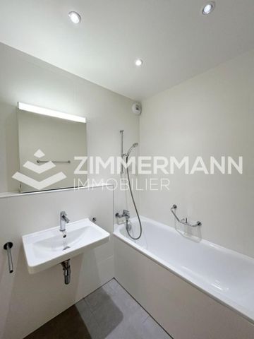 4 Zimmer, 2. Stock - Photo 3