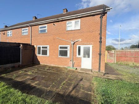 2 bedroom house to rent - Photo 5