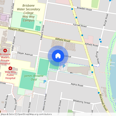 32 Terry Avenue, NSW 2256, Woy Woy