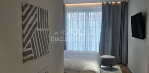 Brand New Penthouse, Piata Victoriei, Downtown - Photo 2