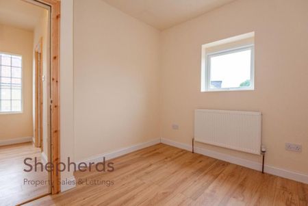 4 bedroom detached house to rent - Photo 4