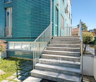 Monolocale in Affitto in Via Corrado Alvaro 11 a Milano - Photo 6