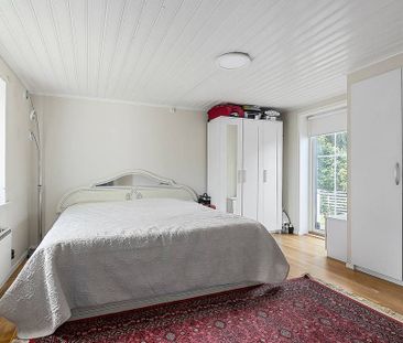 Norra Kungsvägen, Kumla - Photo 2