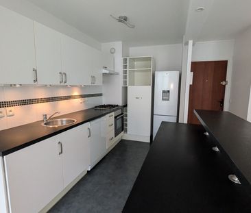 Appartement T2 Plaisir à louer - Photo 6