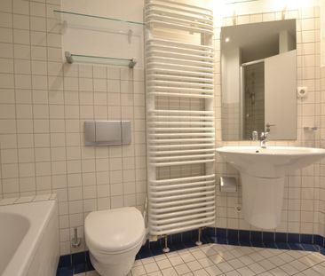 I WOHNEN im ZENTRUM I Einbauküche I Wanne u. Dusche I Lift I - Foto 4