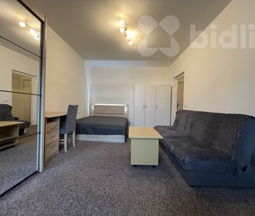 Pronájem bytu 1+1 32 m², Halasovo náměstí 113, Brno - Photo 3