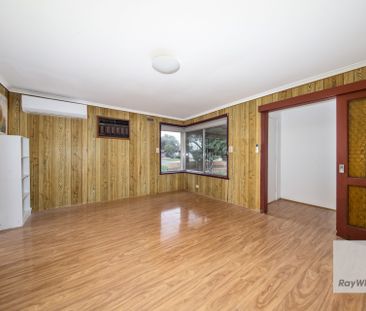 Spacious Family Home in Prime St Albans Location - Photo 1