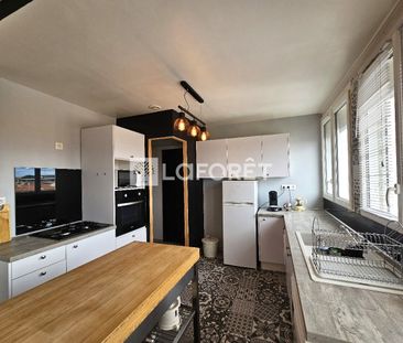 Apartment - Photo 6