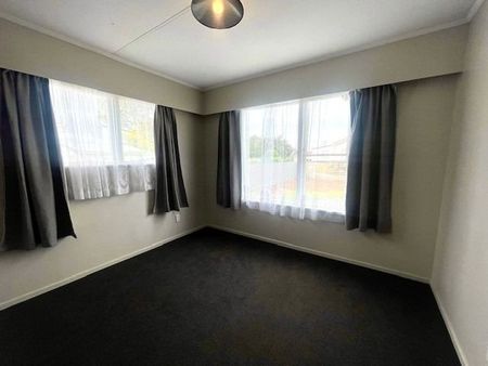 41 Wynyard Street,Normanby - Photo 4