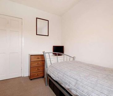 Gardner Drive, Aberdeen, AB12 - Photo 6