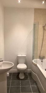 50 The Orchards, Draperstown, BT45 7GG - Photo 3