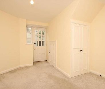 Charlotte Street, Bath, BA1 - Photo 3
