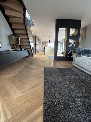 Appartement te huur: Purmersteenweg 3-A26 1441 DK Purmerend - Photo 1