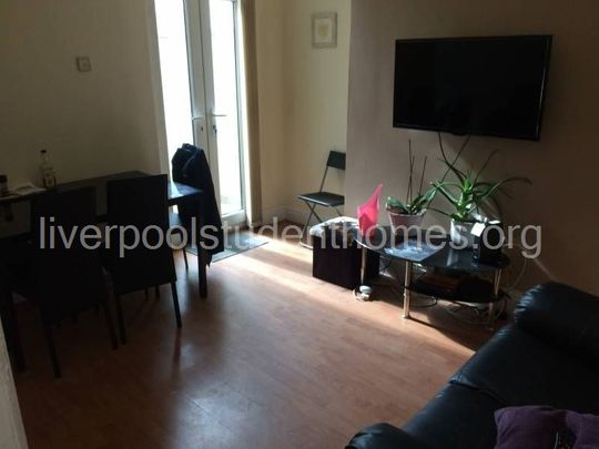 Halsbury Road, Liverpool - Photo 1